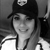 mariareal072690
